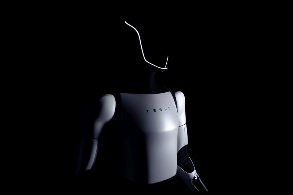 abundance and poverty