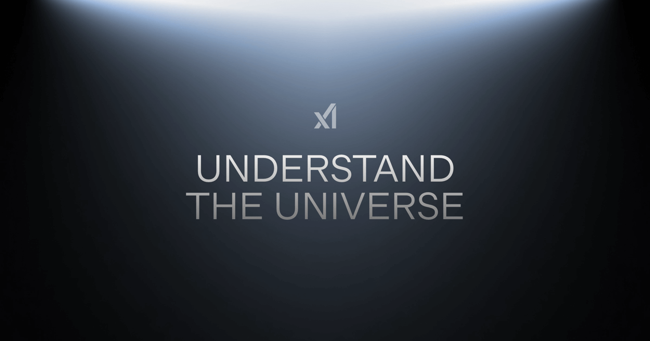 thinking without thinking